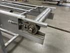 Packoff Conveyor